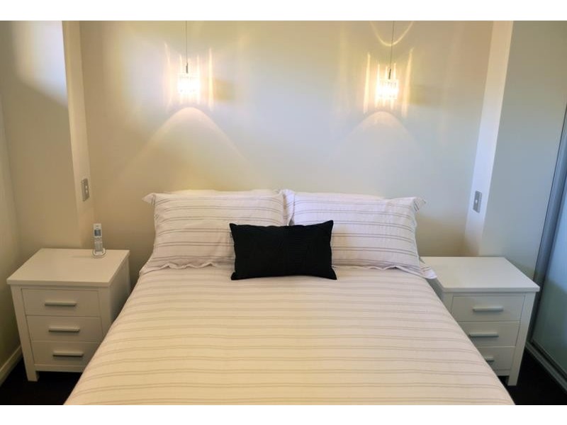 2/190 Arden Street, Coogee NSW 2034