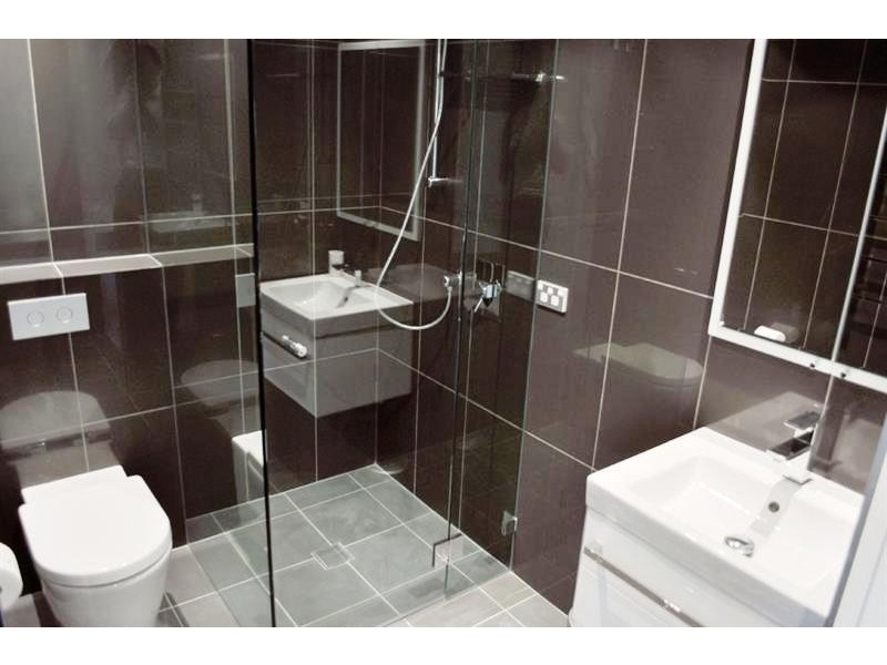 2/190 Arden Street, Coogee NSW 2034