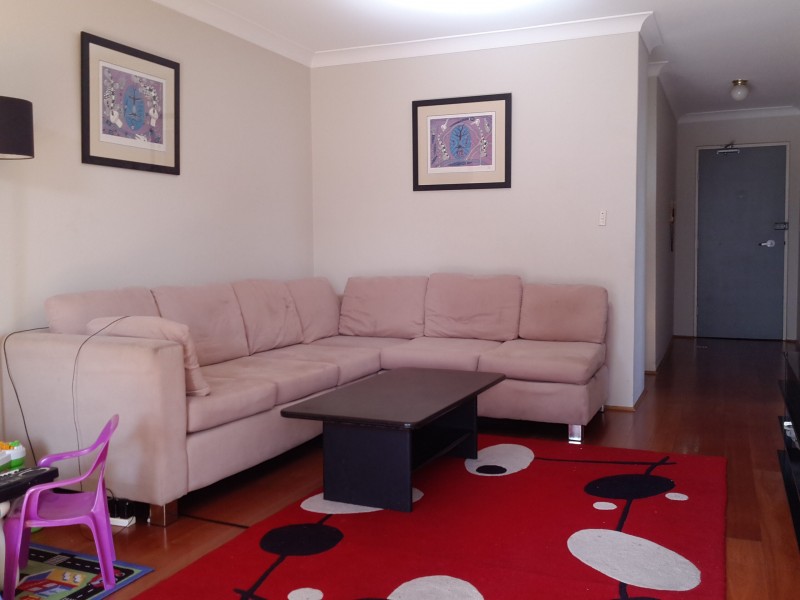 24/10 Llandaff St, Bondi Junction NSW 2022