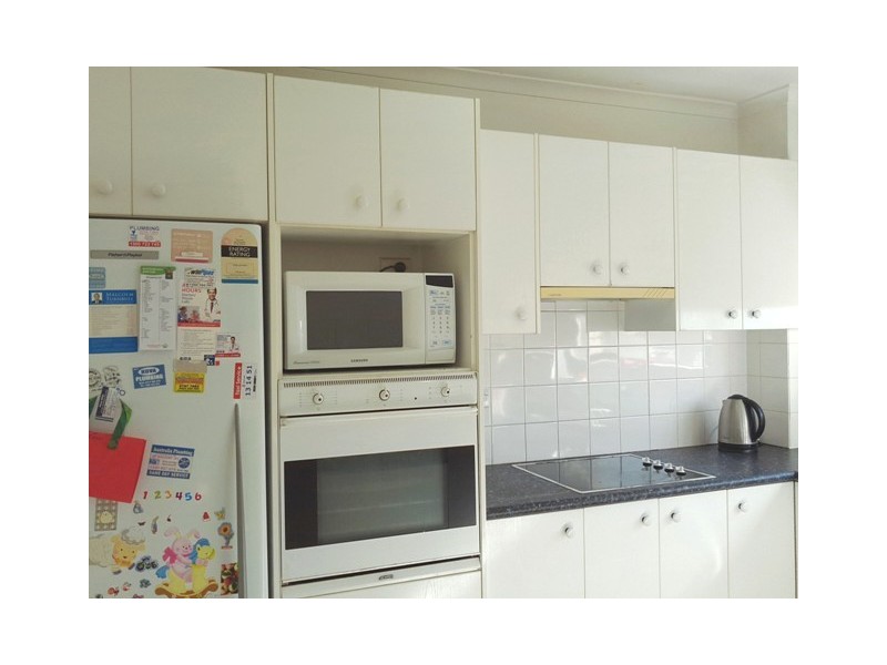 24/10 Llandaff St, Bondi Junction NSW 2022