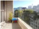 24/10 Llandaff St, Bondi Junction NSW 2022