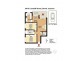 24/10 Llandaff St, Bondi Junction NSW 2022 Floorplan