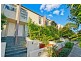36/34 Bay Street, Botany NSW 2019