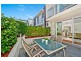 36/34 Bay Street, Botany NSW 2019
