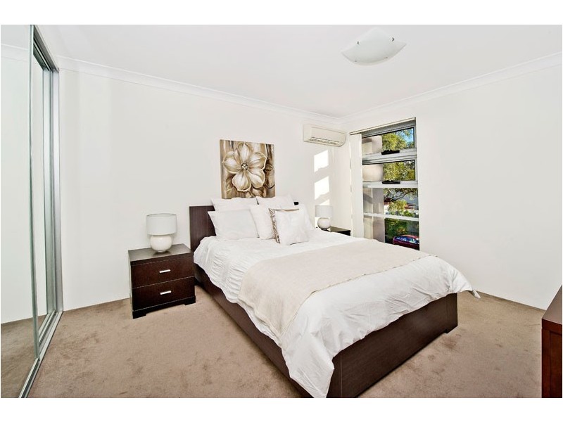 36/34 Bay Street, Botany NSW 2019