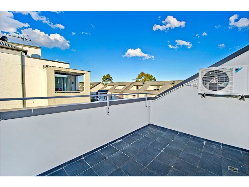 36/34 Bay Street, Botany NSW 2019