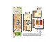 36/34 Bay Street, Botany NSW 2019 Floorplan