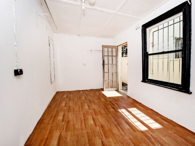 493 Crown Street, Surry Hills NSW 2010