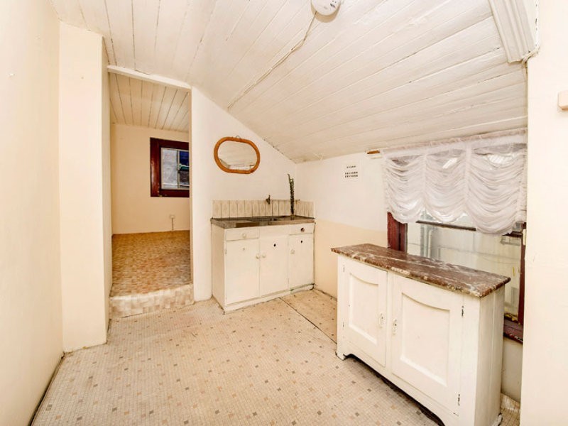 493 Crown Street, Surry Hills NSW 2010