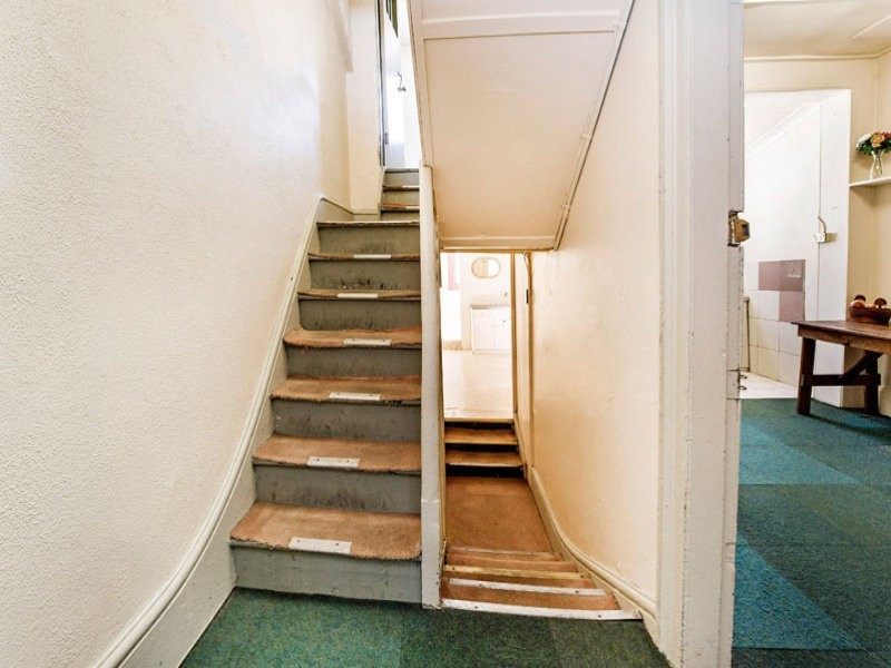 493 Crown Street, Surry Hills NSW 2010