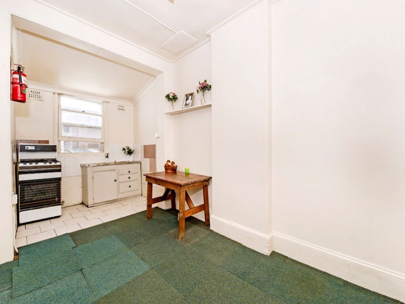 493 Crown Street, Surry Hills NSW 2010