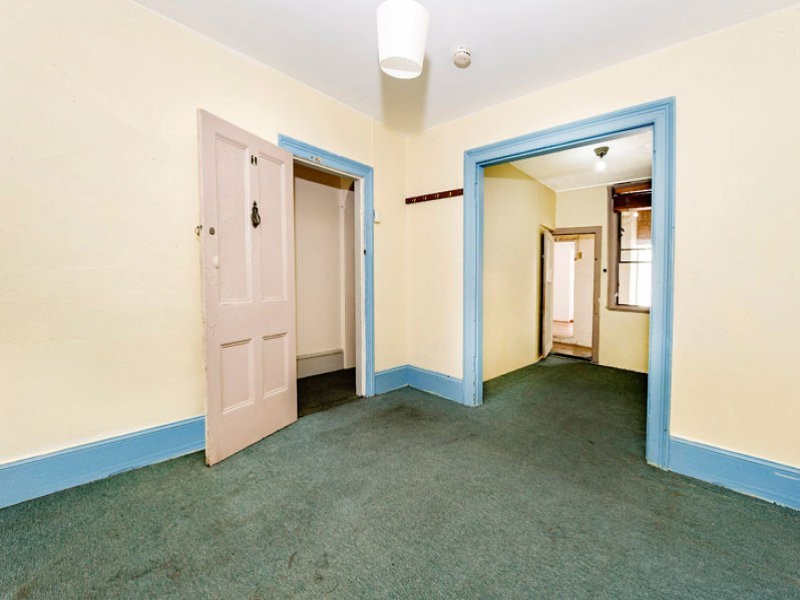 493 Crown Street, Surry Hills NSW 2010