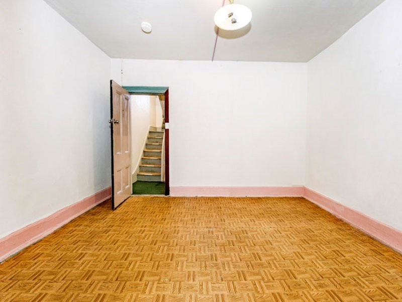 493 Crown Street, Surry Hills NSW 2010