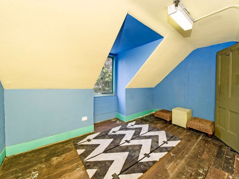 493 Crown Street, Surry Hills NSW 2010