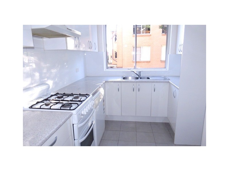 59/6-8 Frances Street, Randwick North NSW 2031