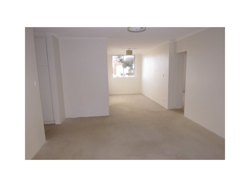 59/6-8 Frances Street, Randwick North NSW 2031