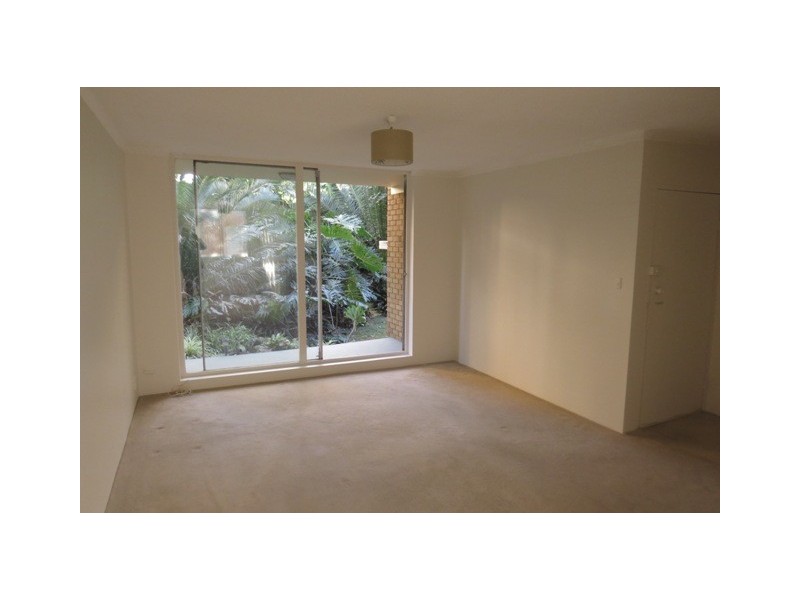 59/6-8 Frances Street, Randwick North NSW 2031