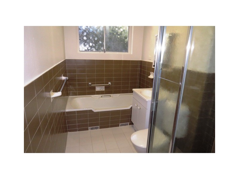 59/6-8 Frances Street, Randwick North NSW 2031