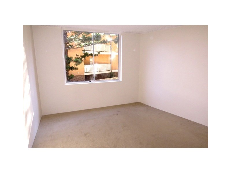 59/6-8 Frances Street, Randwick North NSW 2031