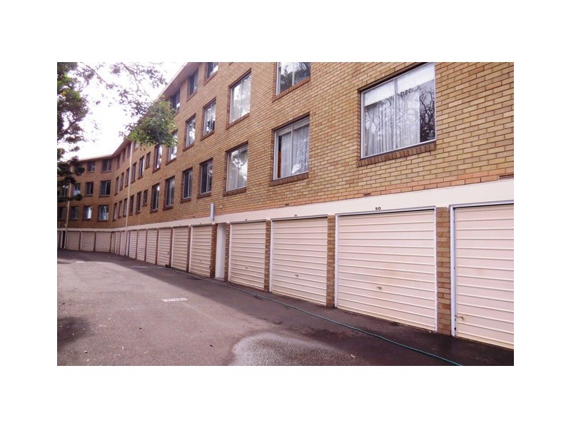 59/6-8 Frances Street, Randwick North NSW 2031