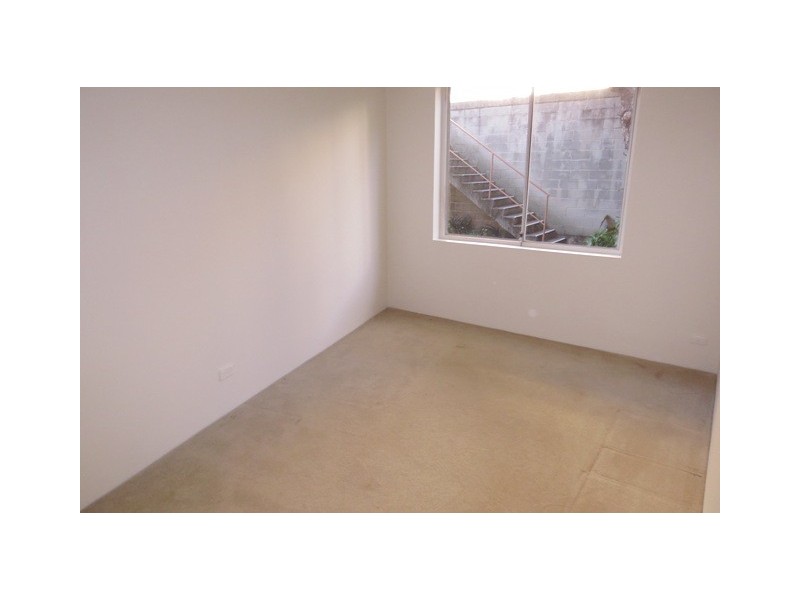 59/6-8 Frances Street, Randwick North NSW 2031