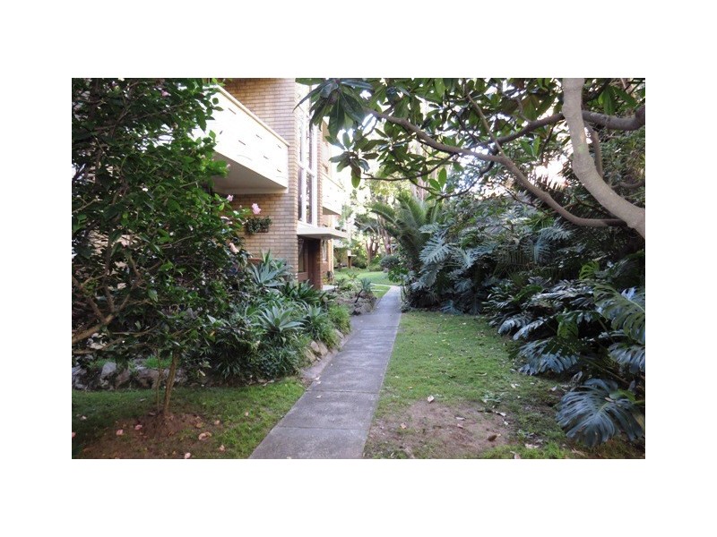 59/6-8 Frances Street, Randwick North NSW 2031