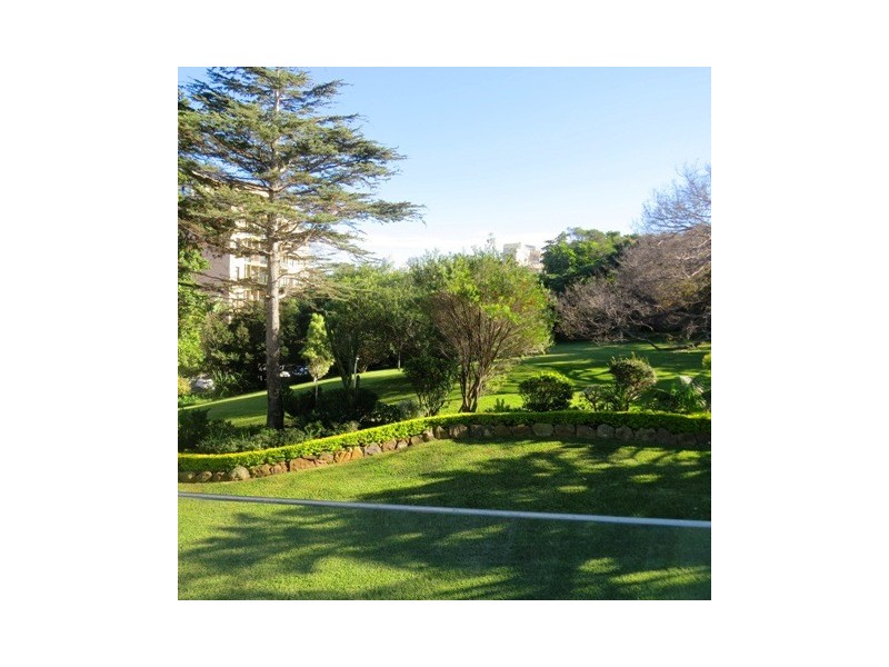 1B/3-17 Darling Point Road, Darling Point NSW 2027