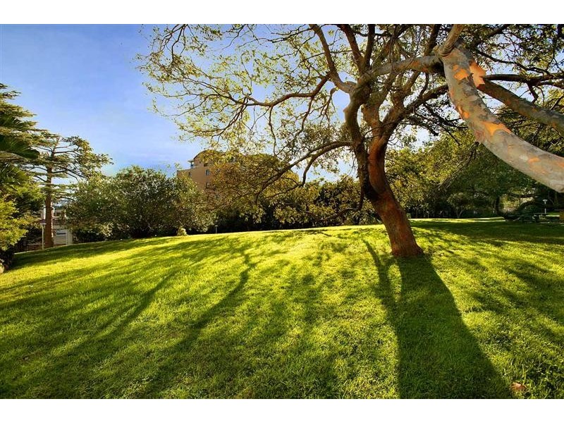 1B/3-17 Darling Point Road, Darling Point NSW 2027