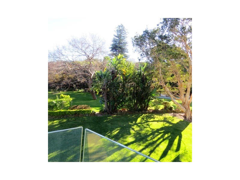 1B/3-17 Darling Point Road, Darling Point NSW 2027