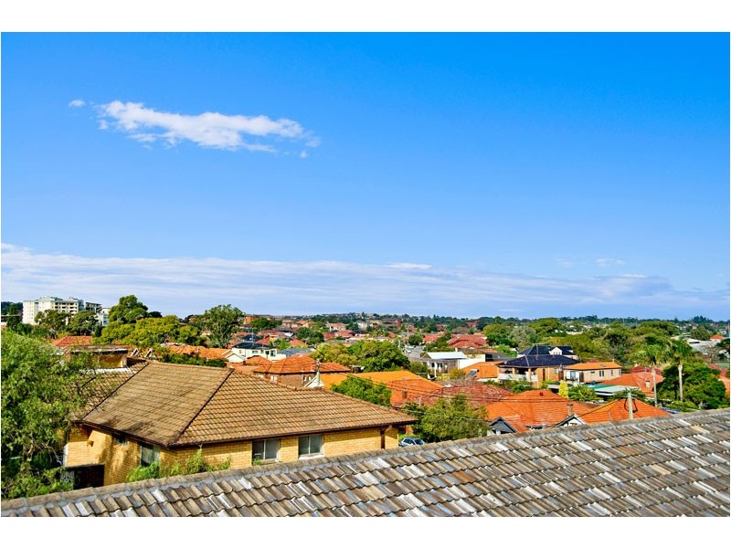 27/60 Maroubra Rd, Maroubra NSW 2035