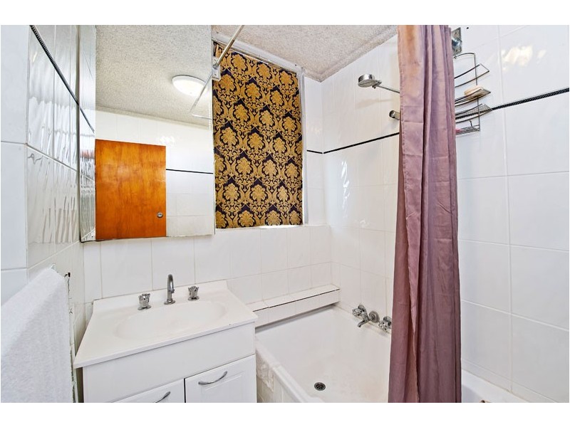 27/60 Maroubra Rd, Maroubra NSW 2035