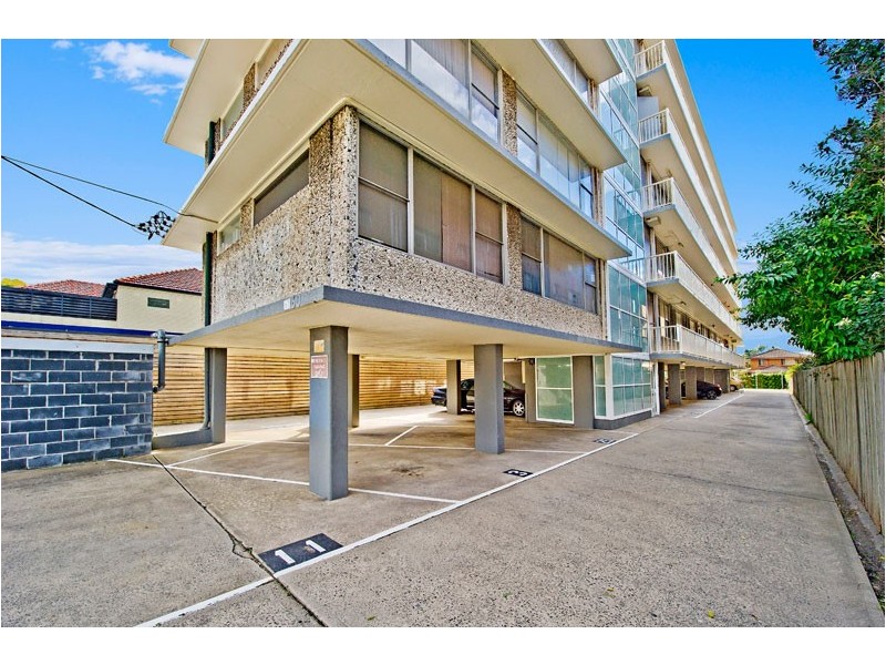 27/60 Maroubra Rd, Maroubra NSW 2035