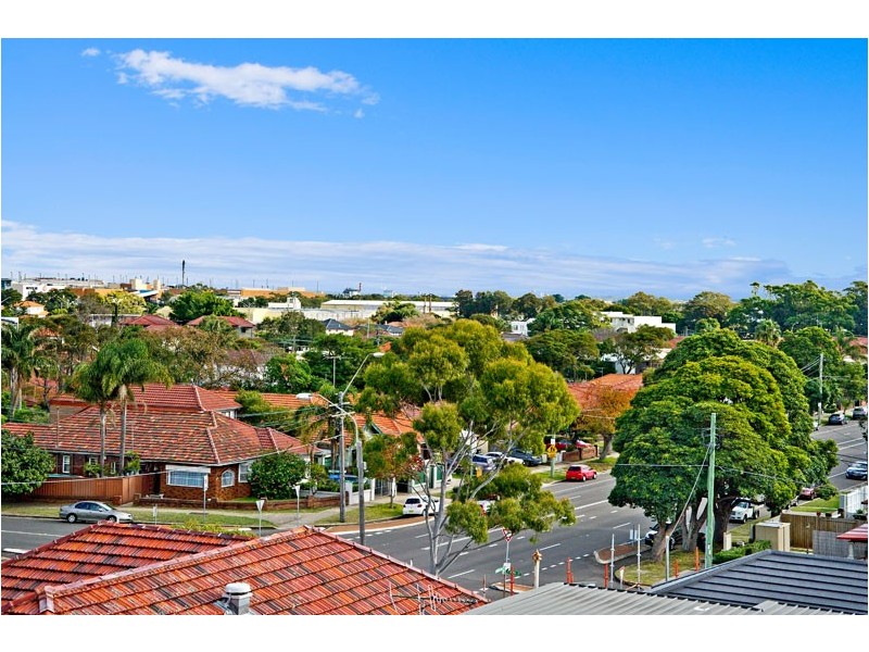 27/60 Maroubra Rd, Maroubra NSW 2035