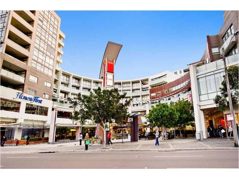 27/60 Maroubra Rd, Maroubra NSW 2035