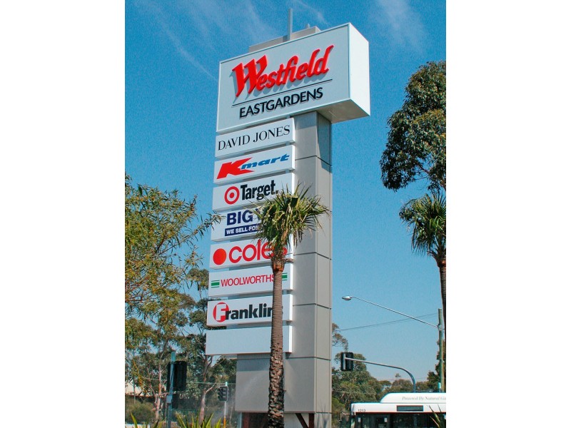 27/60 Maroubra Rd, Maroubra NSW 2035