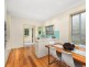 24 Birrell Street, Bondi Junction NSW 2022