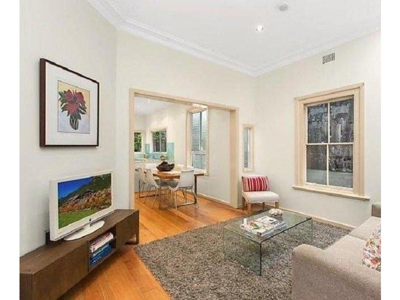 24 Birrell Street, Bondi Junction NSW 2022