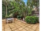 24 Birrell Street, Bondi Junction NSW 2022