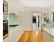 24 Birrell Street, Bondi Junction NSW 2022