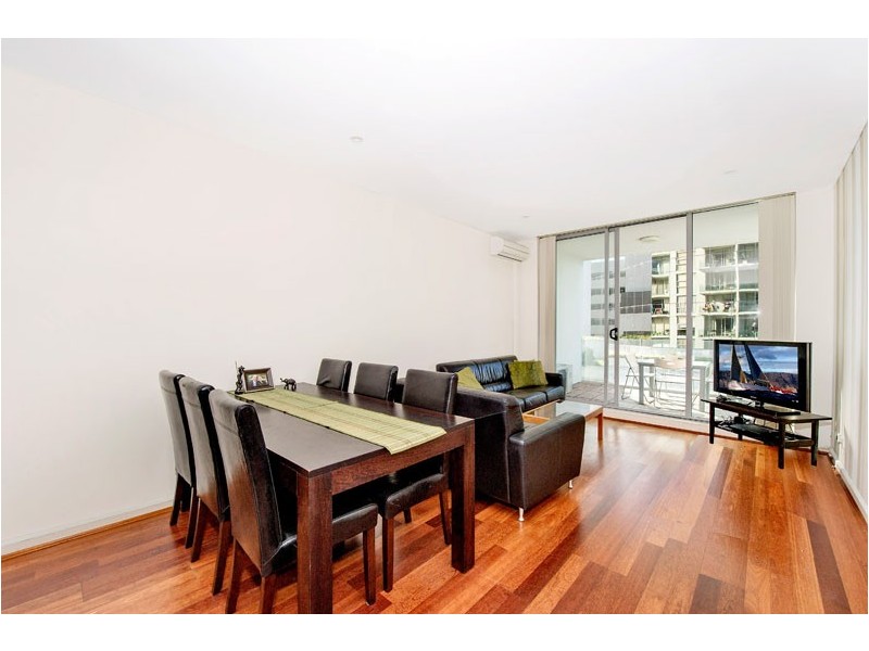 25/7-15 Newland St, Bondi Junction NSW 2022