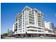 25/7-15 Newland St, Bondi Junction NSW 2022