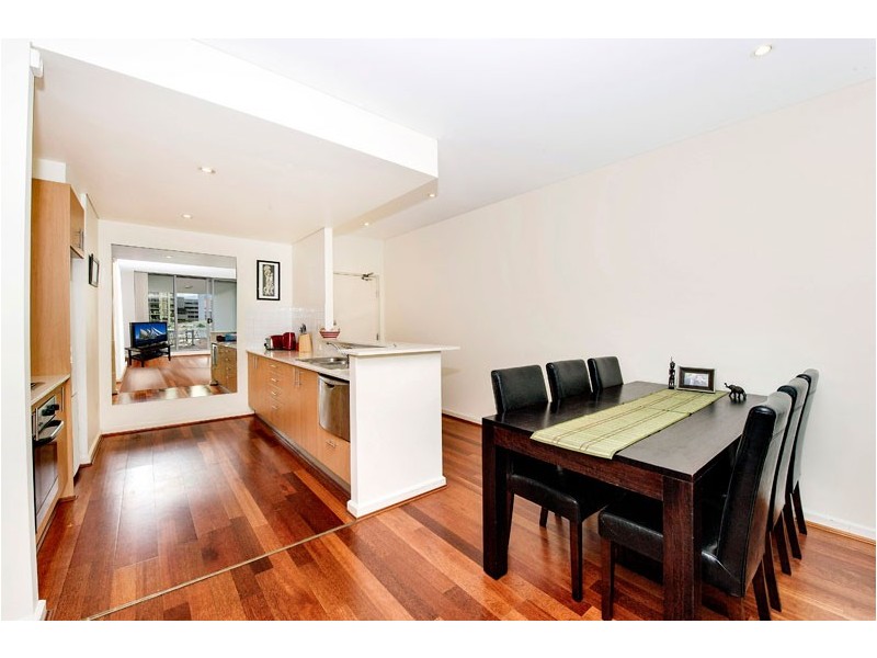 25/7-15 Newland St, Bondi Junction NSW 2022