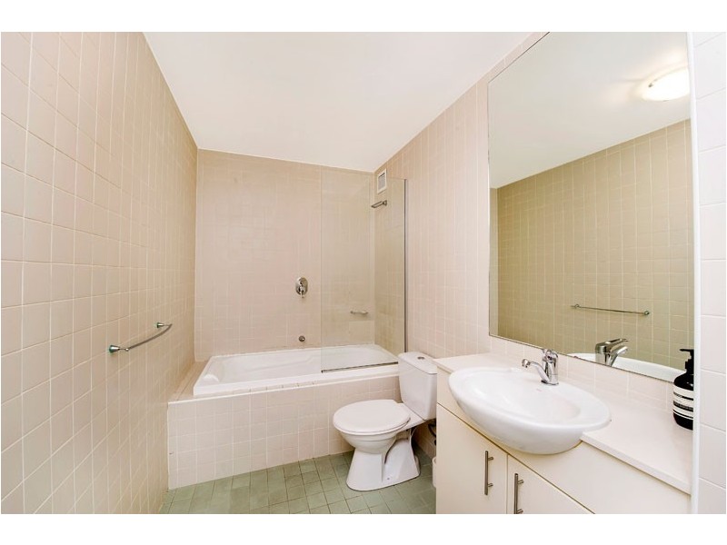 25/7-15 Newland St, Bondi Junction NSW 2022