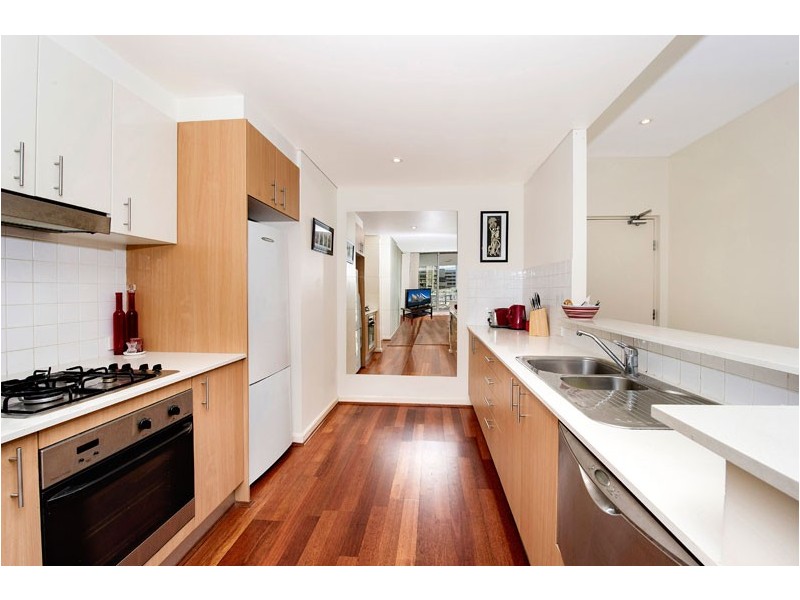 25/7-15 Newland St, Bondi Junction NSW 2022