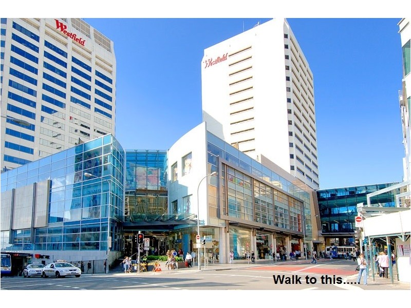 25/7-15 Newland St, Bondi Junction NSW 2022