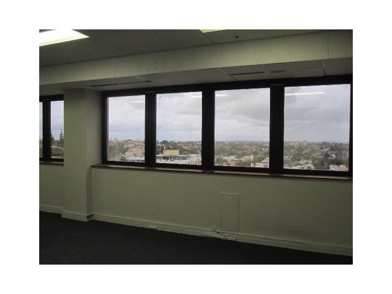 Bondi Junction NSW 2022