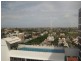 Bondi Junction NSW 2022