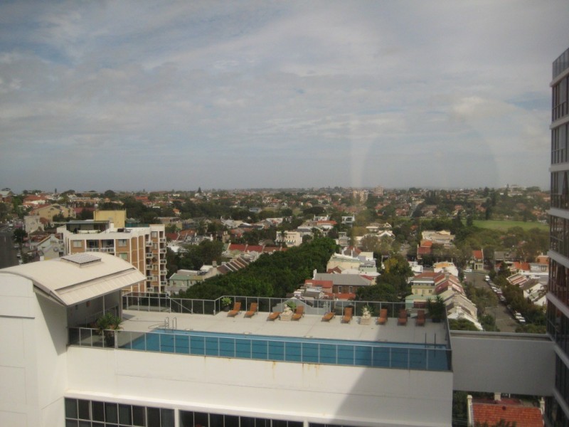 Bondi Junction NSW 2022