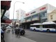 Bondi Junction NSW 2022