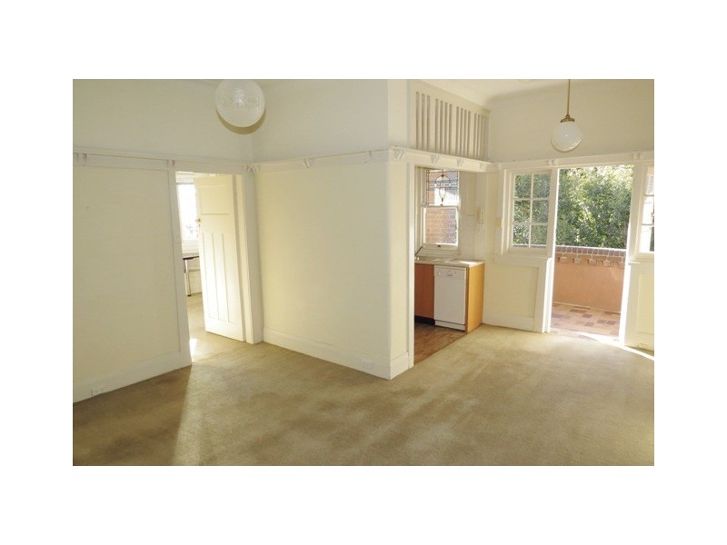 5/31 Marcel Avenue, Randwick NSW 2031